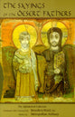 Sayings of the Desert Fathers