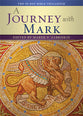 A Journey With Mark (50 Day Bible Challenge Series)