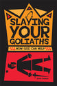 Slaying Your Goliaths: How God Can Help