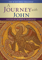 A Journey With John (50 Day Bible Challenge Series)