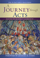 A Journey Through Acts (50 Day Bible Challenge Series)