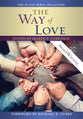 The Way of Love (50 Day Bible Challenge Series)