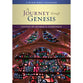 A Journey Through Genesis (50 Day Bible Challenge Series)