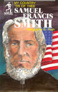 Samuel Francis Smith (Sower Series)