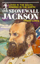 Stonewall Jackson (Sower Series)