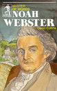 Noah Webster (Sower Series)