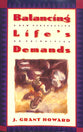 Balancing Life's Demands