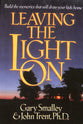 Leaving the Light on