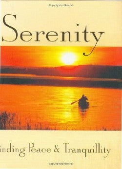 Serenity