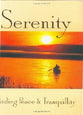 Serenity