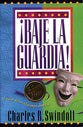 Baje La Guardia (Dropping Your Guard) (Spanish)