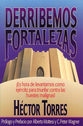 Derribemos Fortalezas (Pulling Down Strongholds) (Spanish)