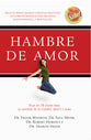 Hambre De Amor (Hungry For Love) (Spanish)