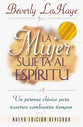 La Mujer Sujeta Al Espritu (Spirit Controlled Women, The) (Spanish)