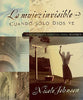 Mujer Invisible (The Invisible Woman) (Spanish)