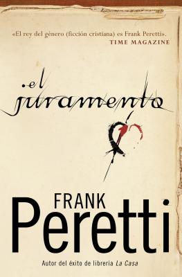 El Juramento (Oath, The) (Spanish)
