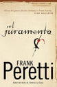 El Juramento (Oath, The) (Spanish)