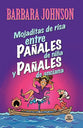 Mojaditas De Risa Entre Panales De Nina Y Panales De Anciana (Leaking Laughs Between Pampers And Depends) (Spanish)