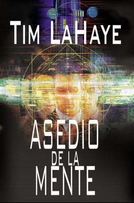 Asedio De La Mente (Mind Siege) (Spanish)