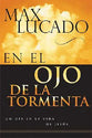 En El Ojo De La Tormenta (In The Eye Of The Storm) (Spanish)