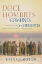 Doce Hombres Comunes (Twelve Ordinary Men) (Spanish)