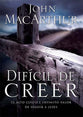Dificil De Creer (Hard To Believe) (Spanish)