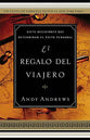 El Regalo Del Viajero (The Traveler's Gift) (Spanish)