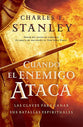 Cuando El Enemigo Ataca (When The Enemy Strikes) (Spanish)