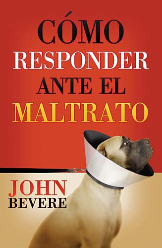 Como Responder Ante El Maltrato (How To Respond When You Feel Mistreated) (Spanish)