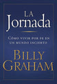 La Journada (The Journey) (Spanish)