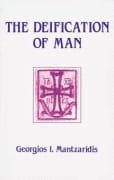 Deification of Man