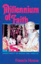 Millennium of Faith: Christianity in Russia