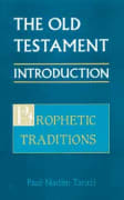 Old Testament: An Introduction Volume 2