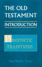 Old Testament: An Introduction Volume 2