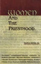 Women and the Priesthood