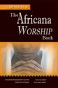 Companion to the Africana Worship Book