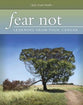 Fear Not