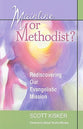 Mainline Or Methodist