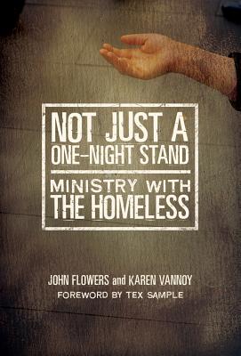 Not Just a One-Night Stand