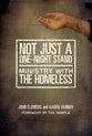 Not Just a One-Night Stand