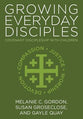 Growing Everyday Disciples: Covenant Discipleship With Children