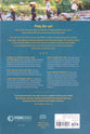 CSB One Year Pray For the Persecuted Bible