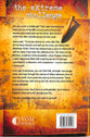 Extreme Devotion: Daily Devotional Stories of Ancient to Modern Day Believers Who Sacrificed Everything For Christ