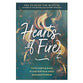 Hearts of Fire 2: Twelve Inspiring Stories of Costly Faith From Today's Persecuted Christians