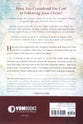 I Am N (2nd Edition)