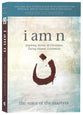I Am N (2nd Edition)