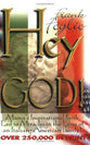 Hey God!