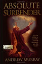 Absolute Surrender (Pure Gold Classics Series)
