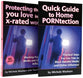 Protecting Those You Love in An X-Rated World