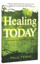 Healing For Today